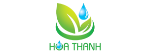 Công Ty Cổ Phần Hóa Thành